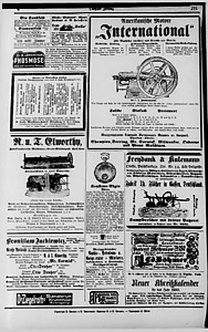 141677-Thumbnail Image.jpg