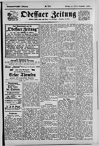 141679-Thumbnail Image.jpg