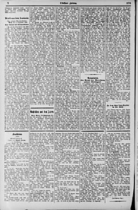 141680-Thumbnail Image.jpg