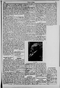 141681-Thumbnail Image.jpg