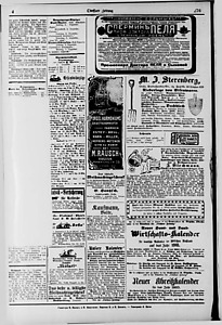 141682-Thumbnail Image.jpg