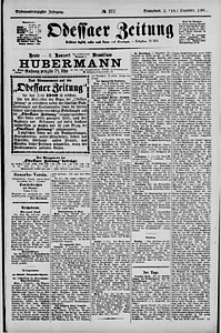 141684-Thumbnail Image.jpg