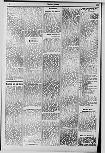 141685-Thumbnail Image.jpg