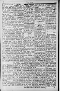 141690-Thumbnail Image.jpg