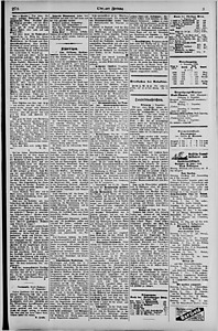 141691-Thumbnail Image.jpg