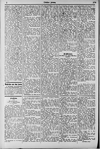 141695-Thumbnail Image.jpg
