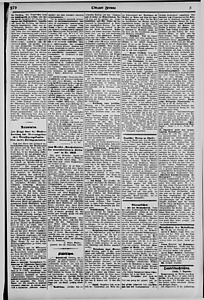 141696-Thumbnail Image.jpg