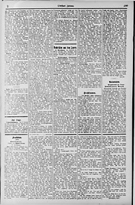 141700-Thumbnail Image.jpg