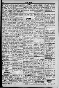 141701-Thumbnail Image.jpg
