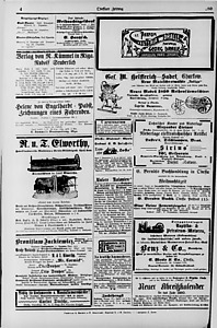 141702-Thumbnail Image.jpg