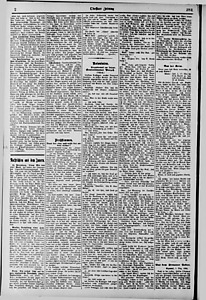 141705-Thumbnail Image.jpg