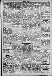 141706-Thumbnail Image.jpg