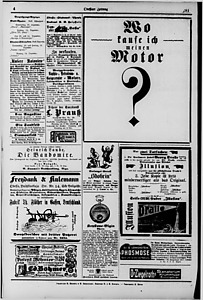 141707-Thumbnail Image.jpg