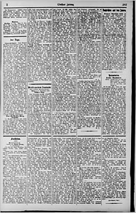 141710-Thumbnail Image.jpg