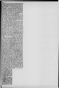 141711-Thumbnail Image.jpg