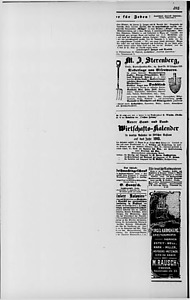 141712-Thumbnail Image.jpg
