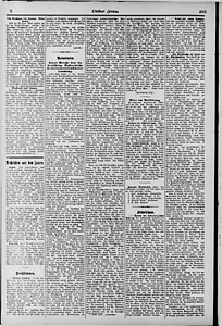 141715-Thumbnail Image.jpg