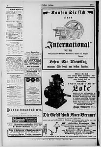 141717-Thumbnail Image.jpg