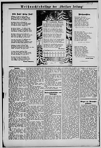 141718-Thumbnail Image.jpg