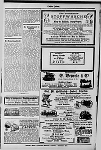 141719-Thumbnail Image.jpg