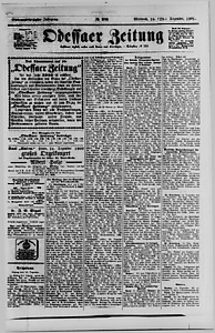 141731-Thumbnail Image.jpg