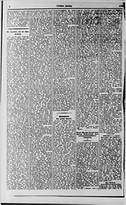 141732-Thumbnail Image.jpg