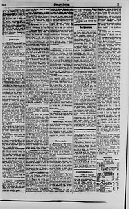 141733-Thumbnail Image.jpg