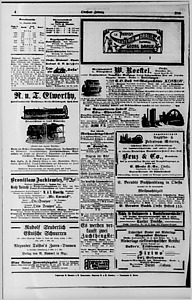 141734-Thumbnail Image.jpg