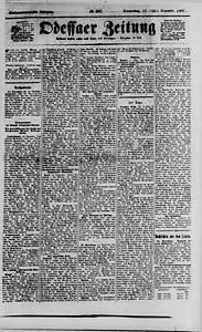 141736-Thumbnail Image.jpg