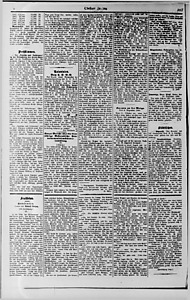 141737-Thumbnail Image.jpg