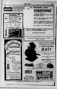 141739-Thumbnail Image.jpg