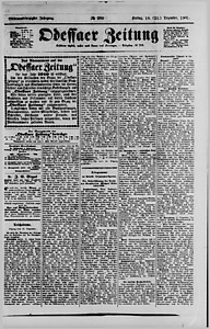 141741-Thumbnail Image.jpg