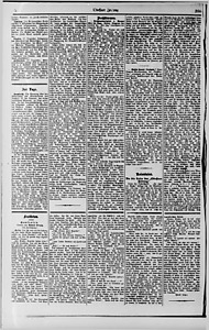 141742-Thumbnail Image.jpg