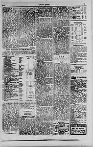 141743-Thumbnail Image.jpg