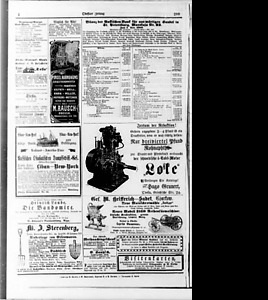 141744-Thumbnail Image.jpg