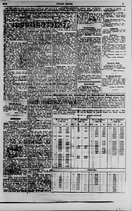 141748-Thumbnail Image.jpg