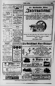 141749-Thumbnail Image.jpg