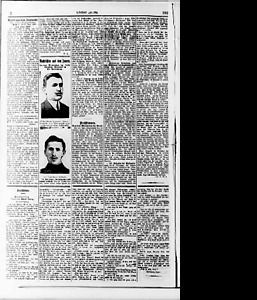 141762-Thumbnail Image.jpg