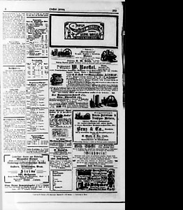 141764-Thumbnail Image.jpg