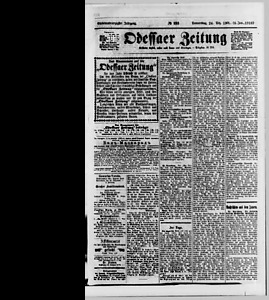 141766-Thumbnail Image.jpg