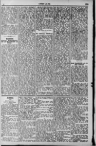 141767-Thumbnail Image.jpg