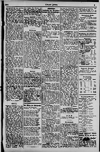 141768-Thumbnail Image.jpg