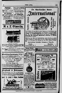 141769-Thumbnail Image.jpg