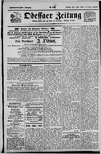 141771-Thumbnail Image.jpg