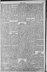 141772-Thumbnail Image.jpg