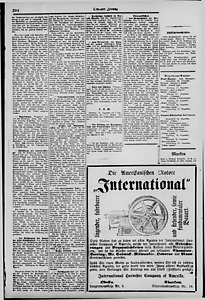 141773-Thumbnail Image.jpg