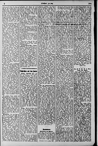 141777-Thumbnail Image.jpg