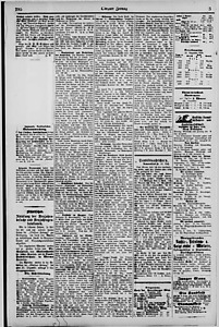 141778-Thumbnail Image.jpg