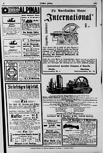 141779-Thumbnail Image.jpg
