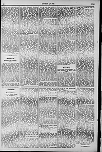 141782-Thumbnail Image.jpg